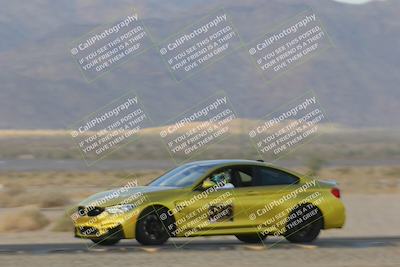 media/Mar-30-2025-Pro Autosports (Sun) [[34ff8f16e0]]/1-Red Group/Session 1 (Turn 2)/